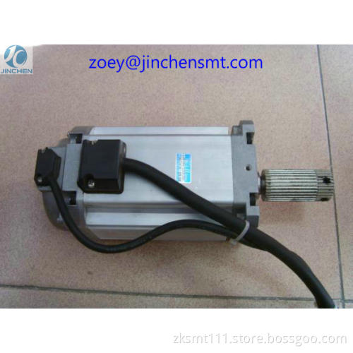 Juki Ke2050/ Ke2060 Y Axis Motor Ts4616n1020e200 40000727